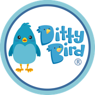 Ditty Bird (Mema Enterprise)